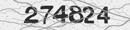 Captcha 41