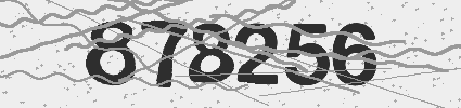 Captcha 47