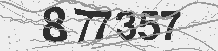 Captcha 39