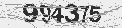 Captcha 36