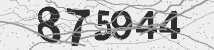 Captcha 49