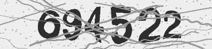 Captcha 41