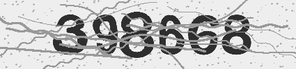 Captcha 43