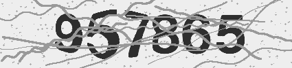 Captcha 96