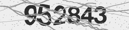 Captcha 45