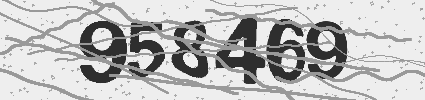 Captcha 98