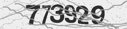 Captcha 28