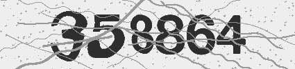 Captcha 7