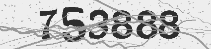 Captcha 8