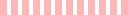 Captcha 4